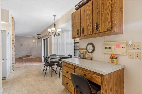 Tiny photo for 230 SE 45th Terrace, Ocala, FL 34471 (MLS # OM709187)