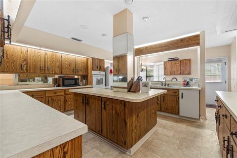 Tiny photo for 230 SE 45th Terrace, Ocala, FL 34471 (MLS # OM709187)