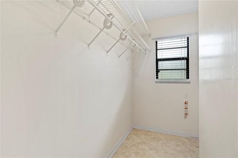 Tiny photo for 230 SE 45th Terrace, Ocala, FL 34471 (MLS # OM709187)