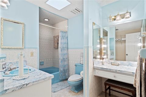 Tiny photo for 230 SE 45th Terrace, Ocala, FL 34471 (MLS # OM709187)