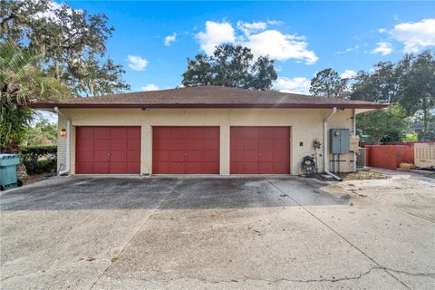 Tiny photo for 230 SE 45th Terrace, Ocala, FL 34471 (MLS # OM709187)