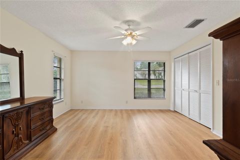Tiny photo for 230 SE 45th Terrace, Ocala, FL 34471 (MLS # OM709187)