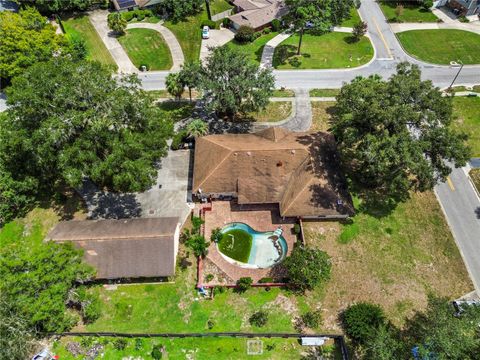 Tiny photo for 230 SE 45th Terrace, Ocala, FL 34471 (MLS # OM709187)
