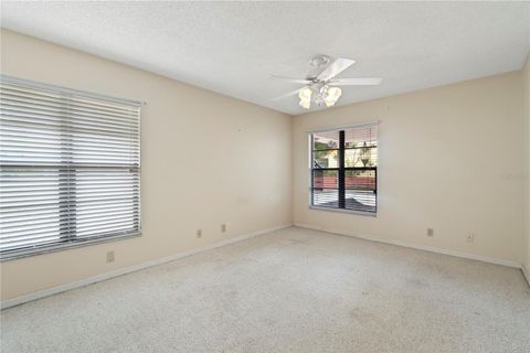 Tiny photo for 230 SE 45th Terrace, Ocala, FL 34471 (MLS # OM709187)