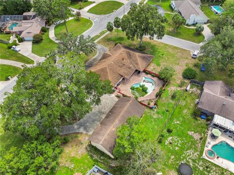 Tiny photo for 230 SE 45th Terrace, Ocala, FL 34471 (MLS # OM709187)
