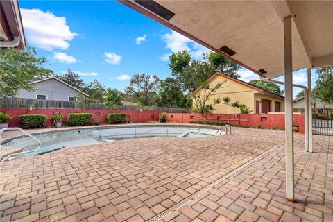 Tiny photo for 230 SE 45th Terrace, Ocala, FL 34471 (MLS # OM709187)