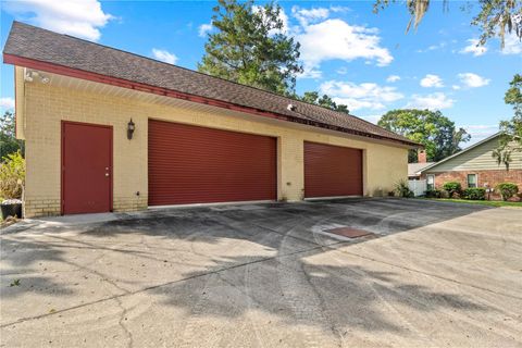 Tiny photo for 230 SE 45th Terrace, Ocala, FL 34471 (MLS # OM709187)
