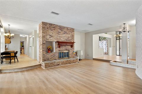 Tiny photo for 230 SE 45th Terrace, Ocala, FL 34471 (MLS # OM709187)