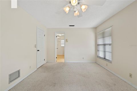 Tiny photo for 230 SE 45th Terrace, Ocala, FL 34471 (MLS # OM709187)