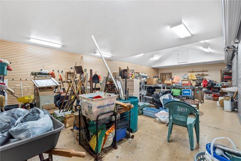 Tiny photo for 230 SE 45th Terrace, Ocala, FL 34471 (MLS # OM709187)