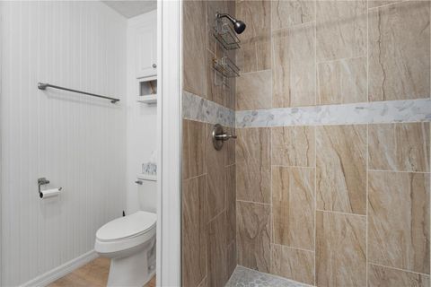 Tiny photo for 230 SE 45th Terrace, Ocala, FL 34471 (MLS # OM709187)