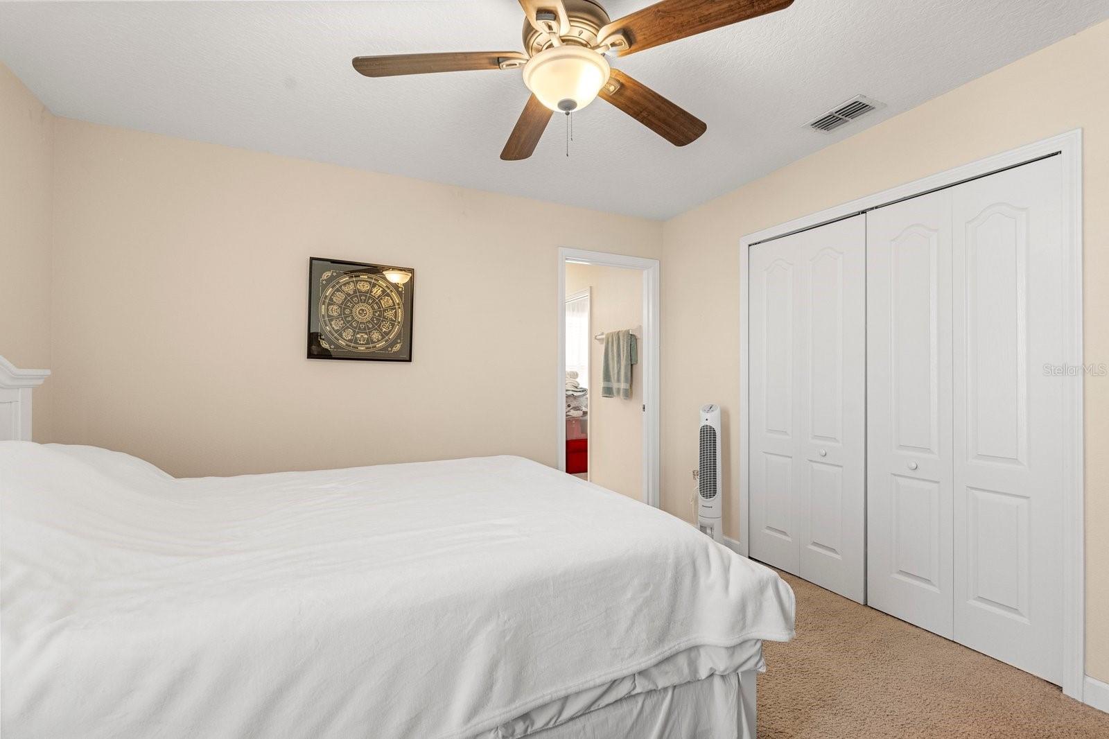 7349 ELLA LANE