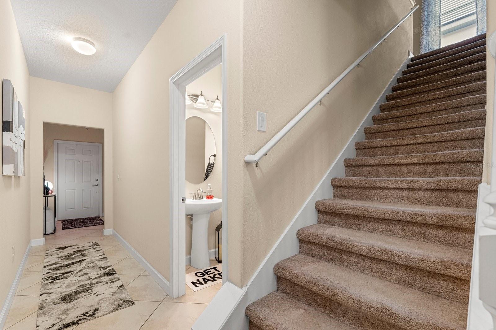 7349 ELLA LANE