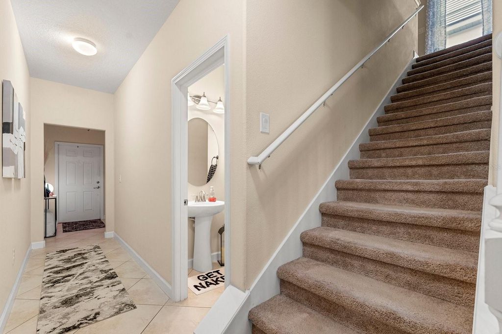 Photo of 7349 Ella Lane, Windermere, FL 34786 (MLS # O6304618)