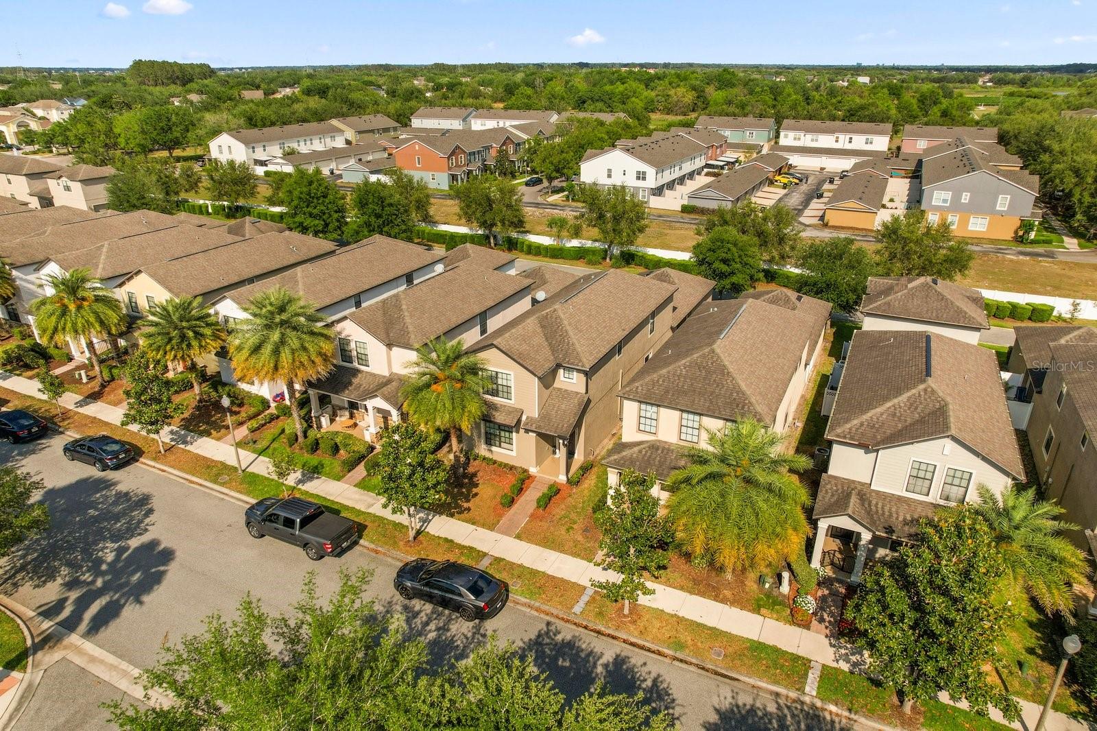 7349 ELLA LANE