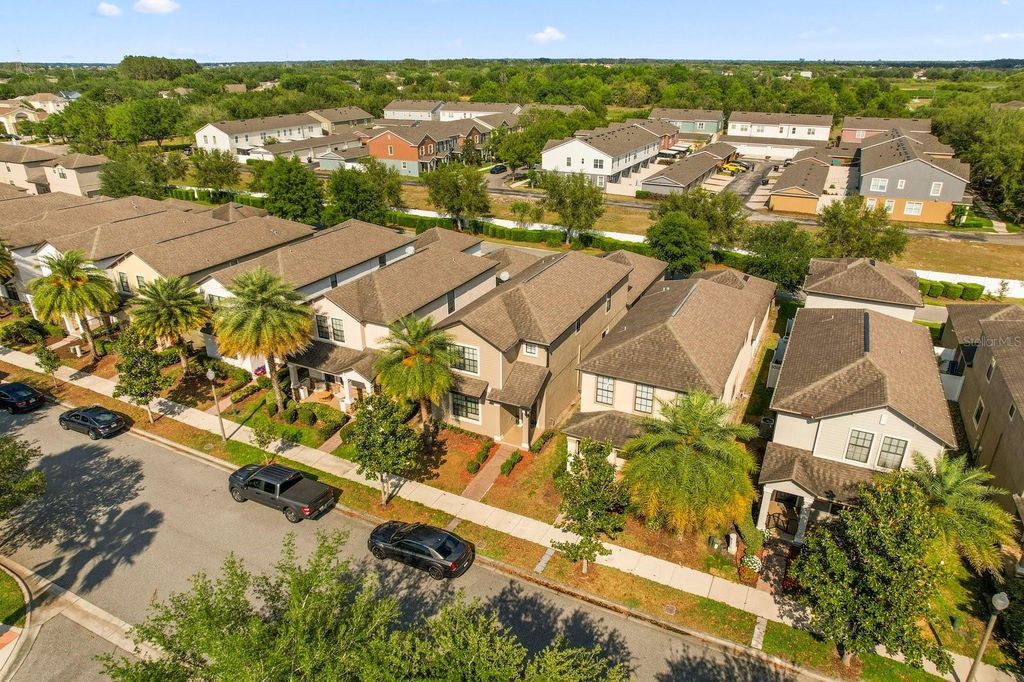 Photo of 7349 Ella Lane, Windermere, FL 34786 (MLS # O6304618)