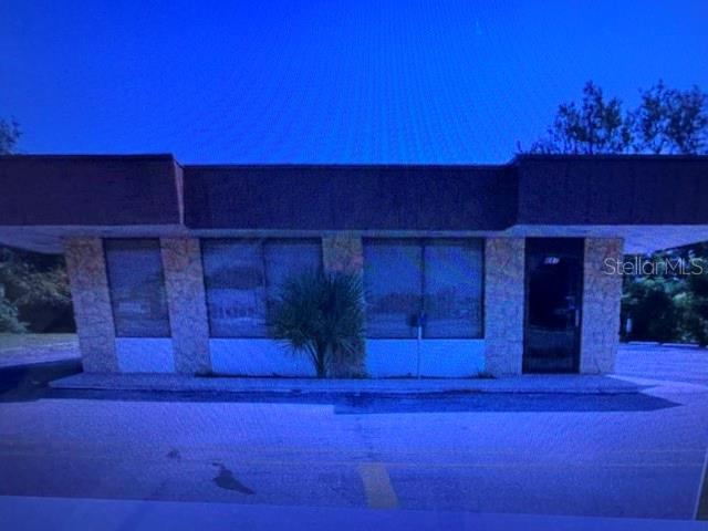 887 DELTONA BOULEVARD