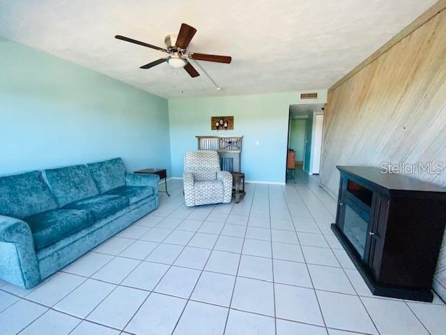 221 COLUMBIA DRIVE 342