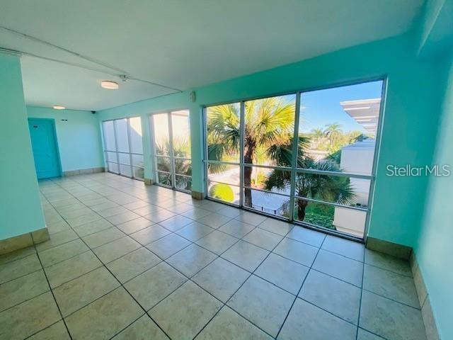 221 COLUMBIA DRIVE 342