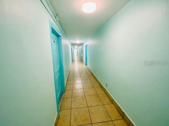 221 COLUMBIA DRIVE 342