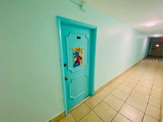 221 COLUMBIA DRIVE 342