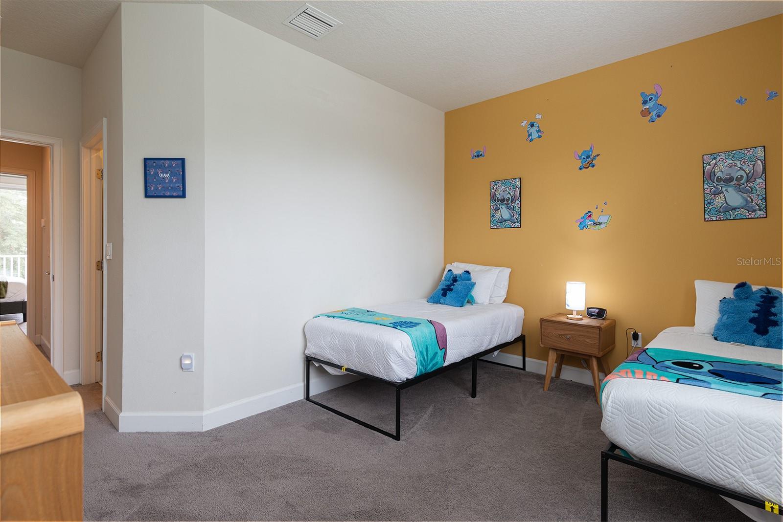 RETREAT AT SILVER CREEK SUB - Residential