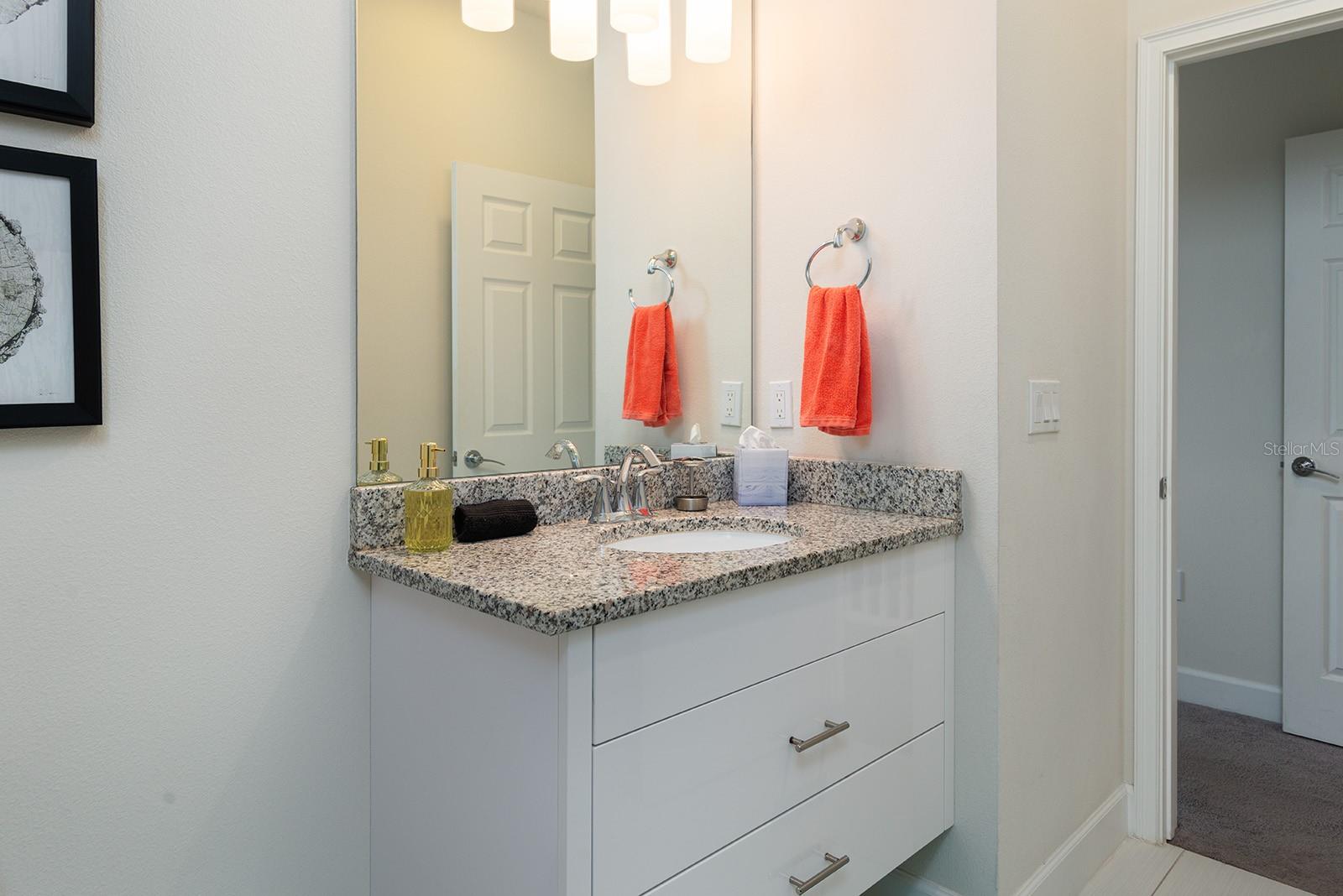 RETREAT AT SILVER CREEK SUB - Residential