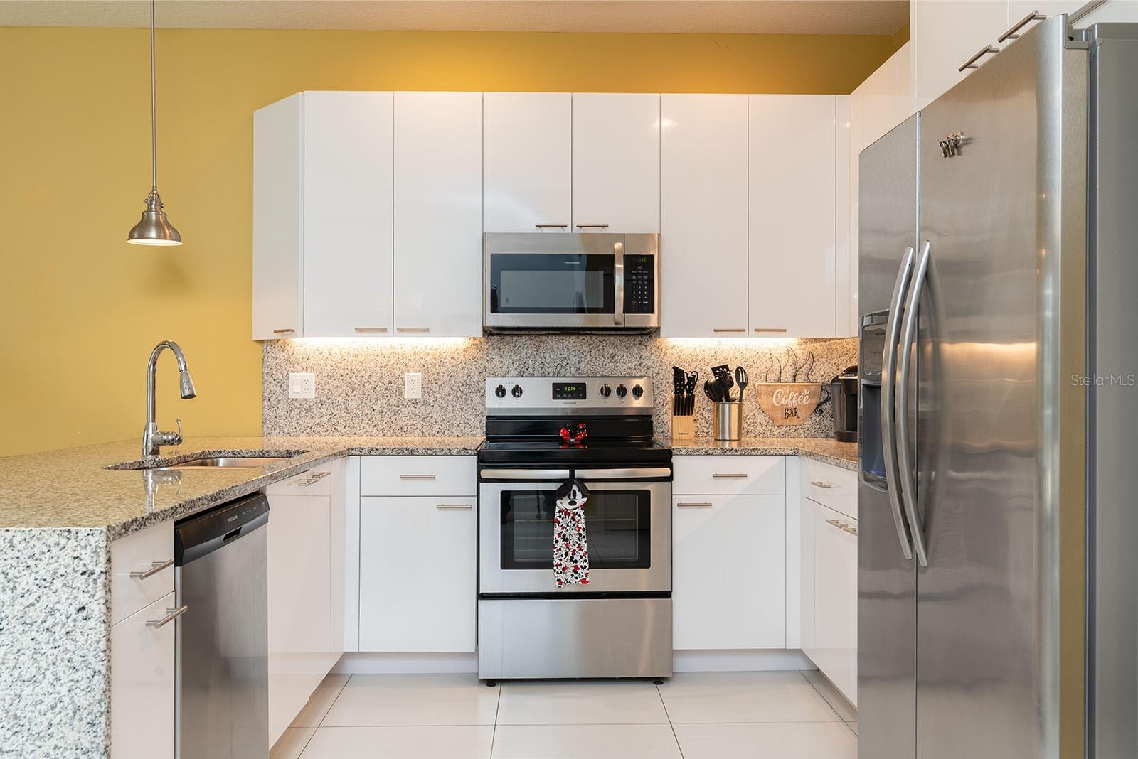 RETREAT AT SILVER CREEK SUB - Residential