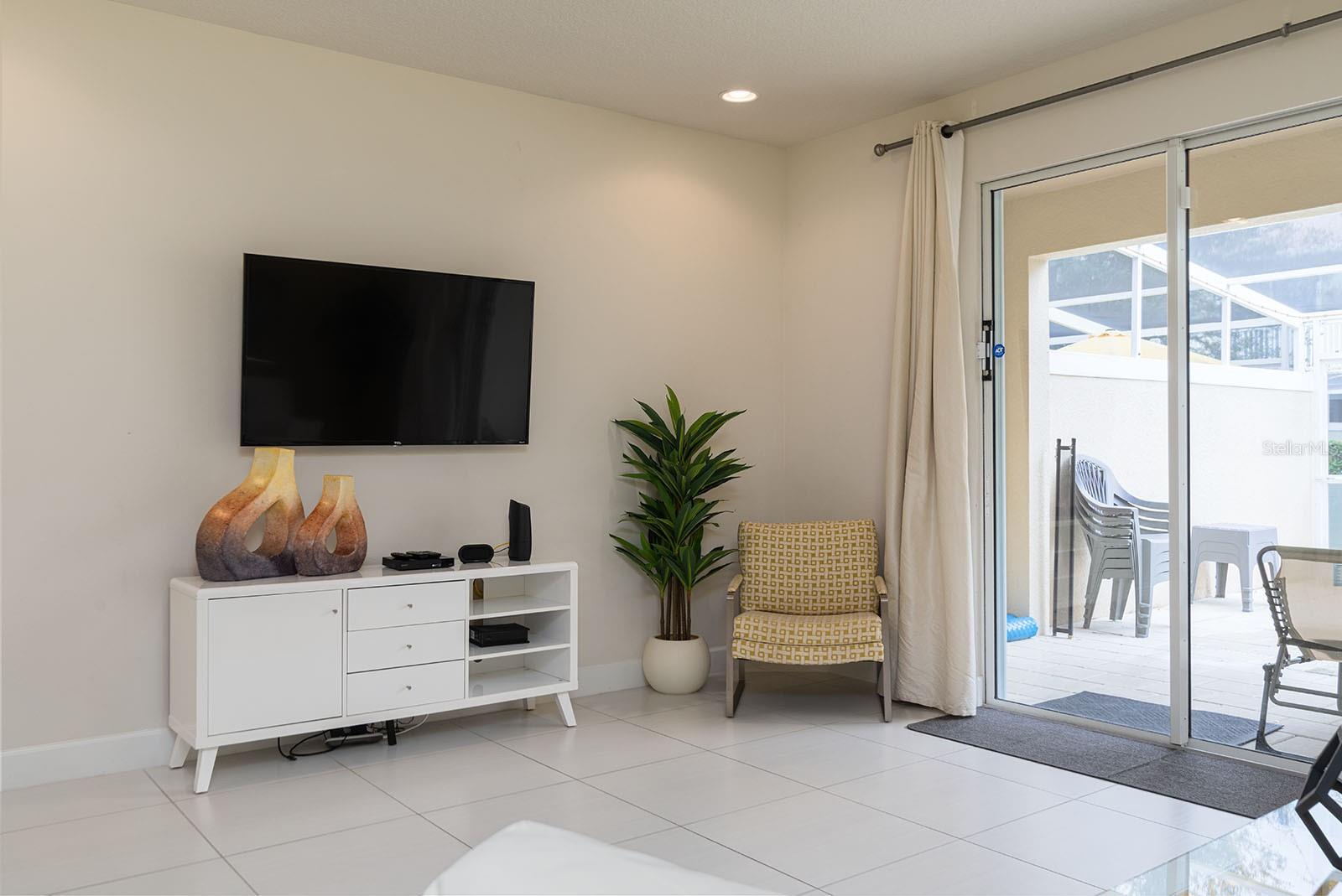 RETREAT AT SILVER CREEK SUB - Residential