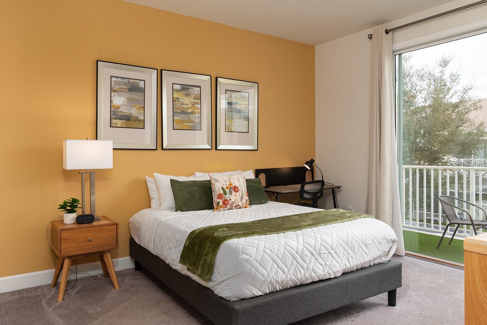 RETREAT AT SILVER CREEK SUB - Residential