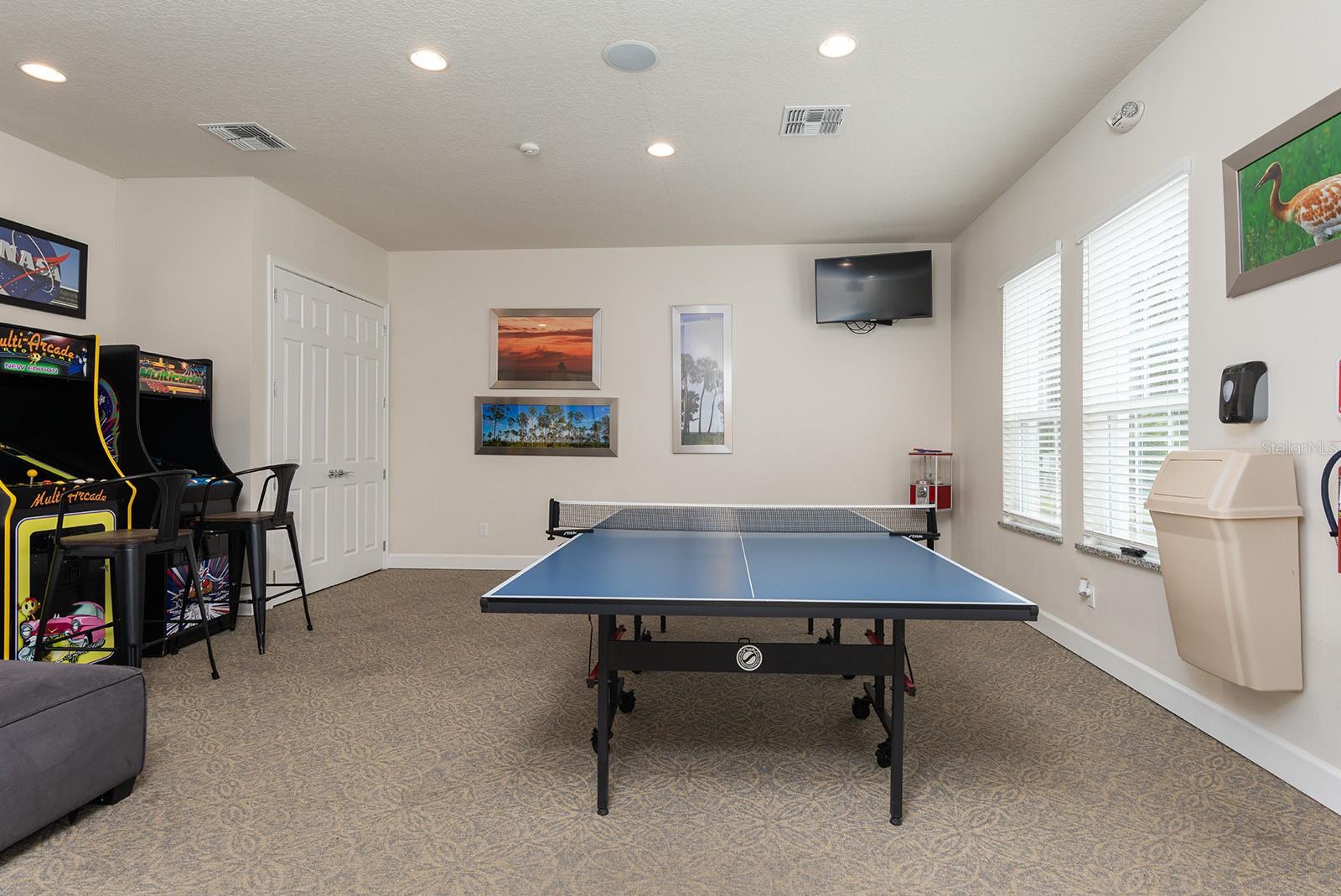 RETREAT AT SILVER CREEK SUB - Residential