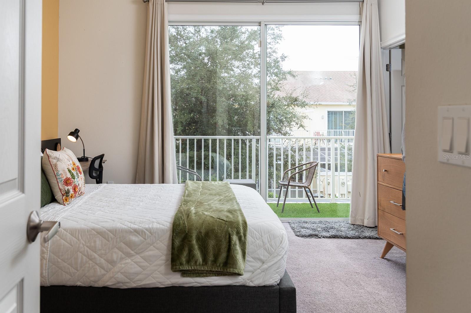 RETREAT AT SILVER CREEK SUB - Residential