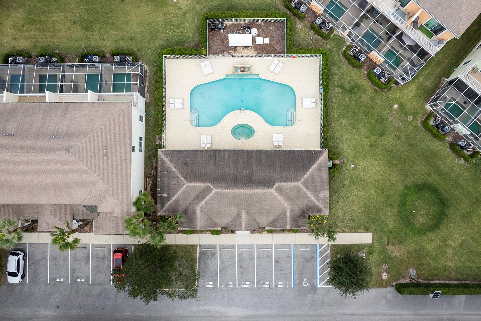 RETREAT AT SILVER CREEK SUB - Residential