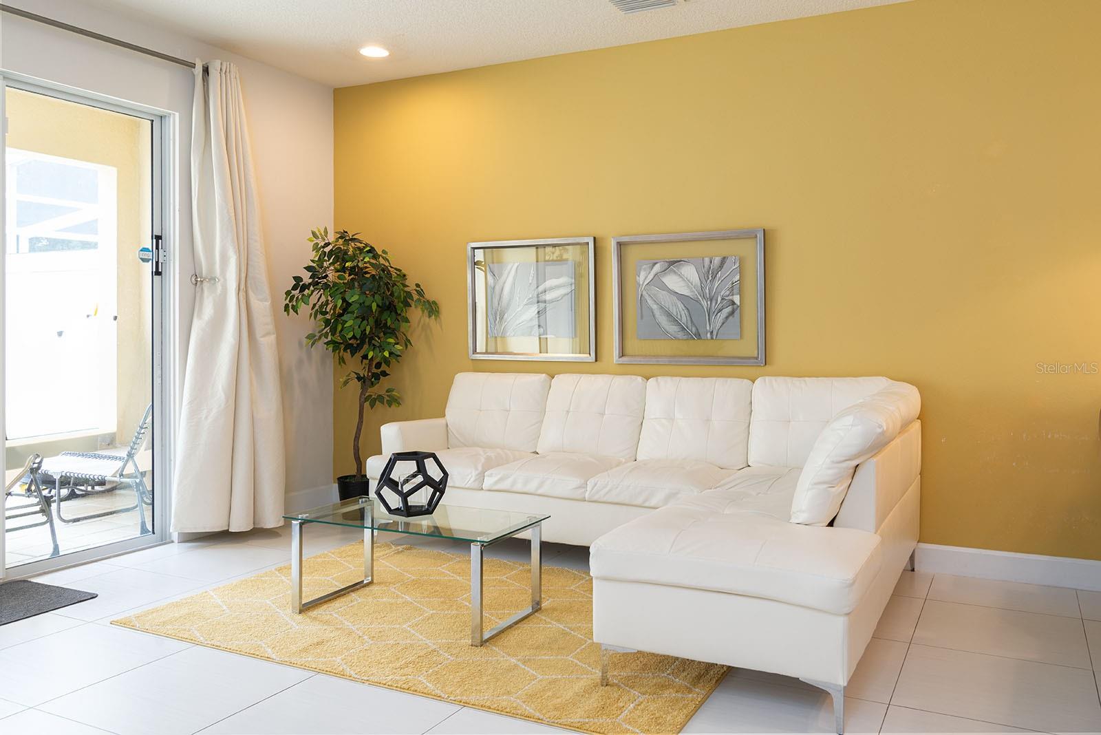 RETREAT AT SILVER CREEK SUB - Residential