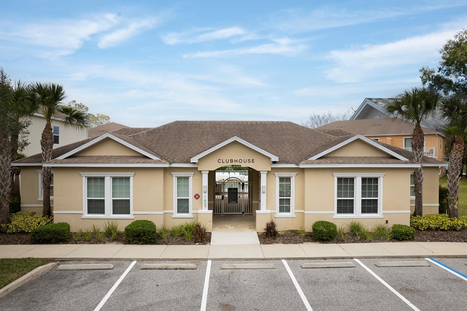 RETREAT AT SILVER CREEK SUB - Residential