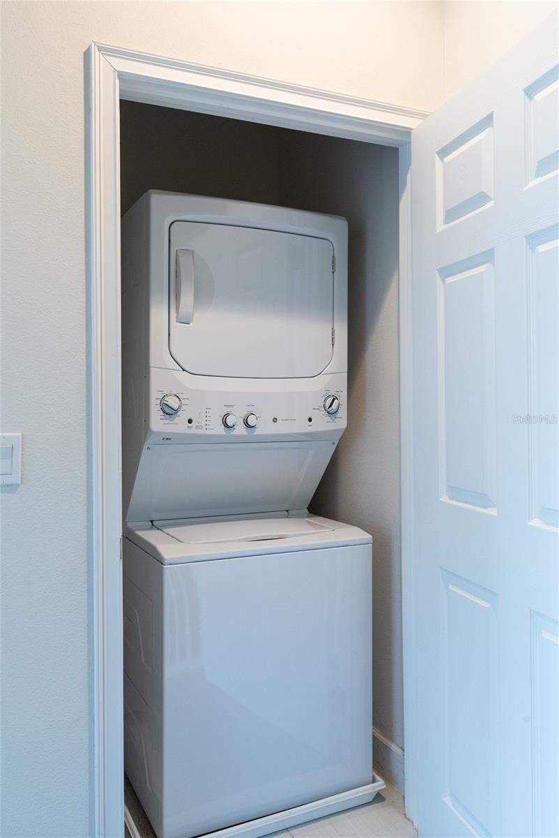 RETREAT AT SILVER CREEK SUB - Residential