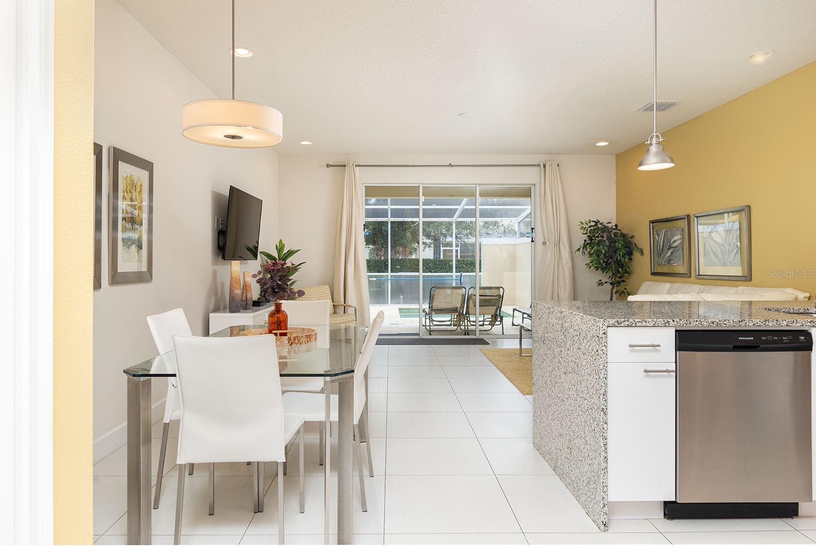 RETREAT AT SILVER CREEK SUB - Residential