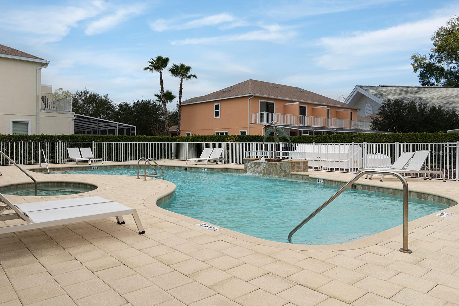 RETREAT AT SILVER CREEK SUB - Residential