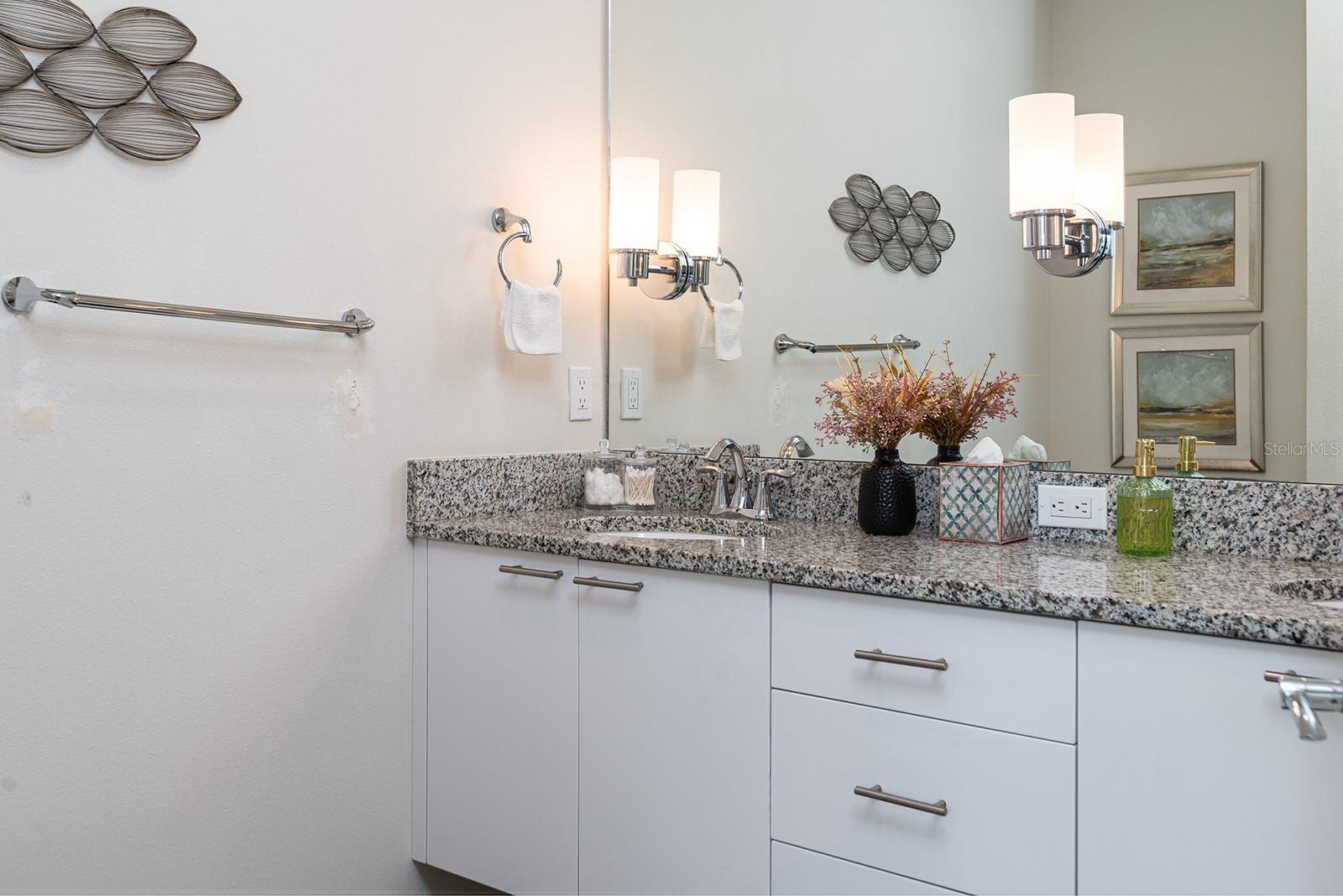 RETREAT AT SILVER CREEK SUB - Residential