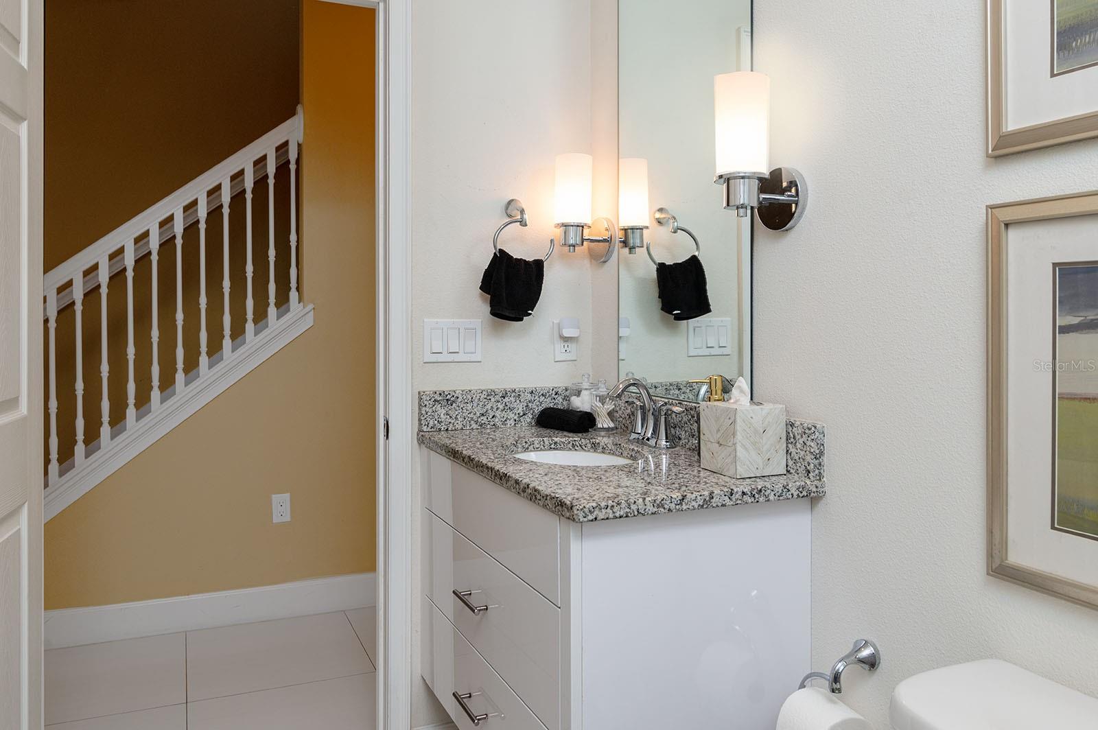 RETREAT AT SILVER CREEK SUB - Residential