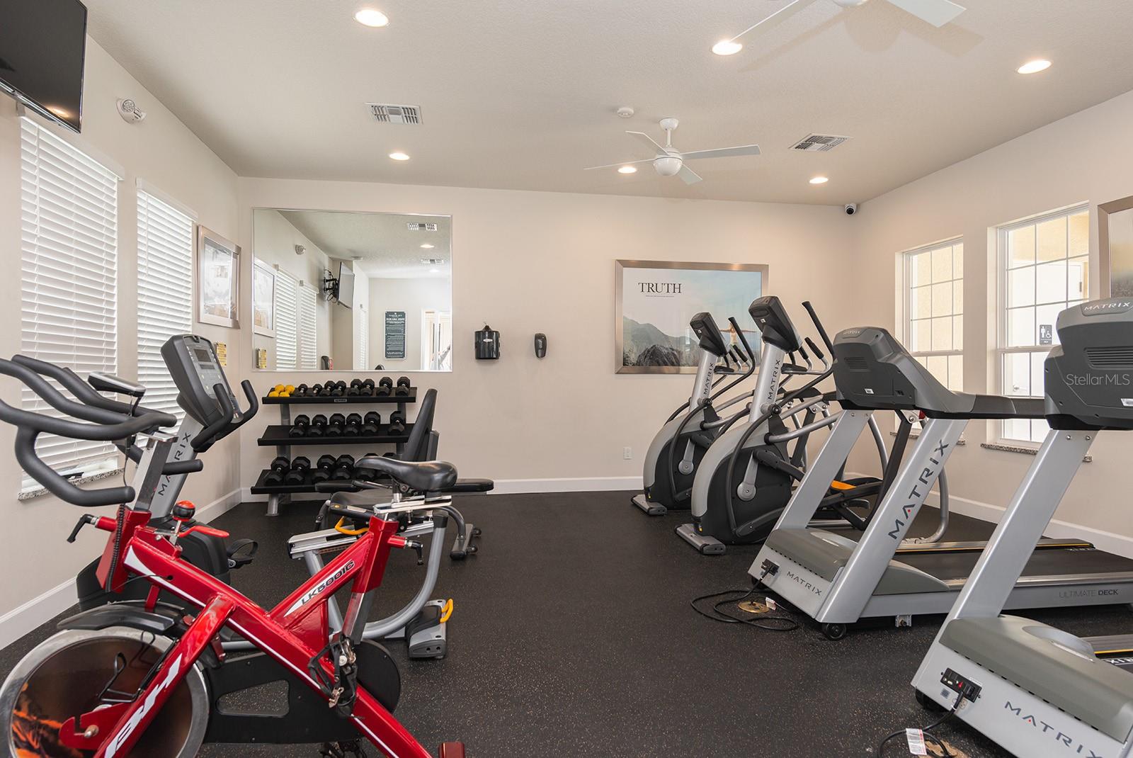 RETREAT AT SILVER CREEK SUB - Residential