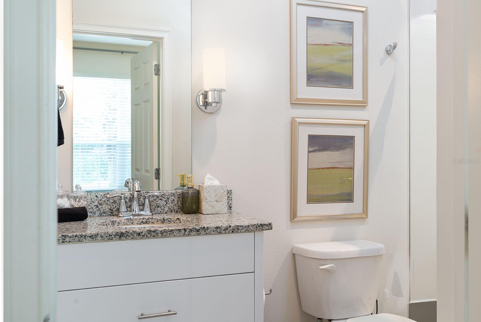 RETREAT AT SILVER CREEK SUB - Residential