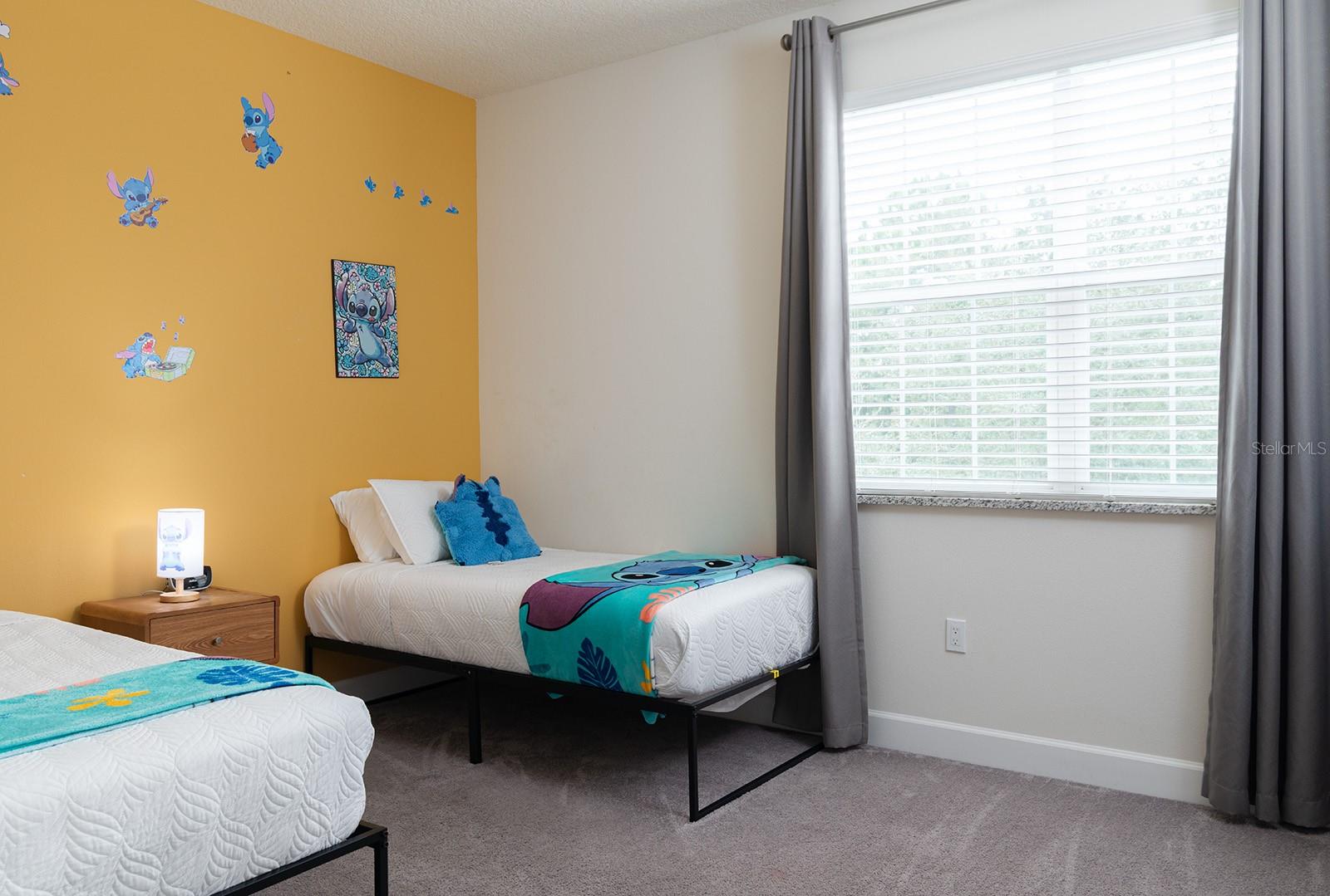 RETREAT AT SILVER CREEK SUB - Residential