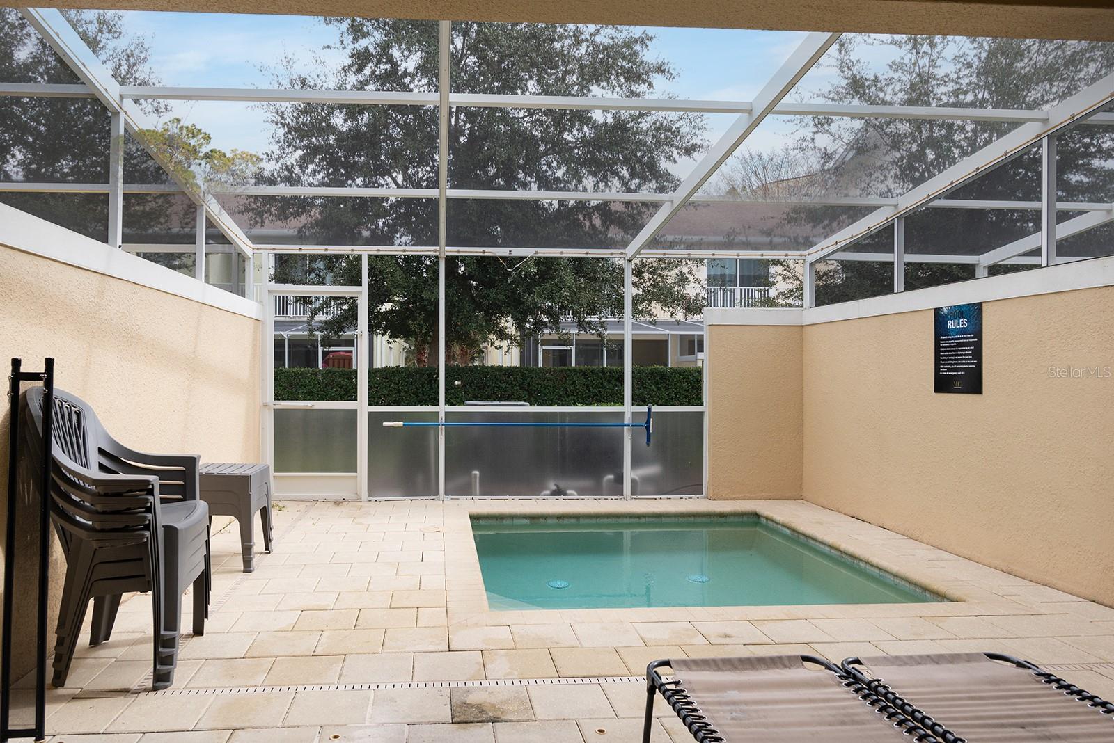 RETREAT AT SILVER CREEK SUB - Residential