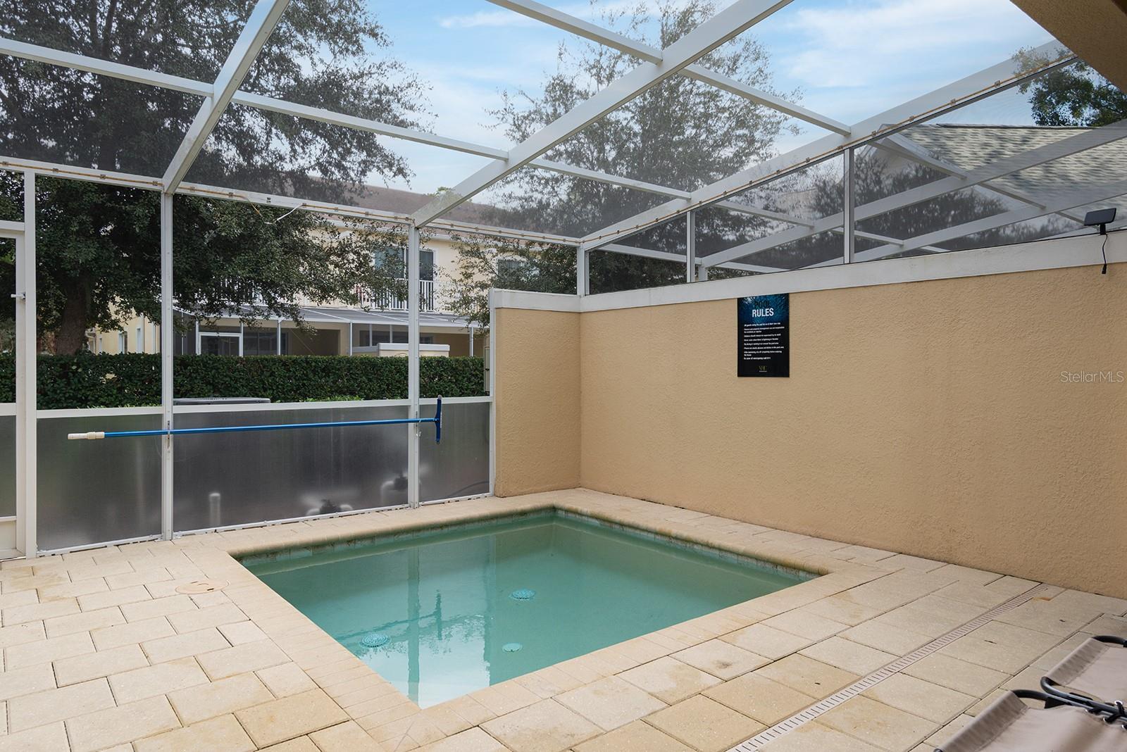 RETREAT AT SILVER CREEK SUB - Residential