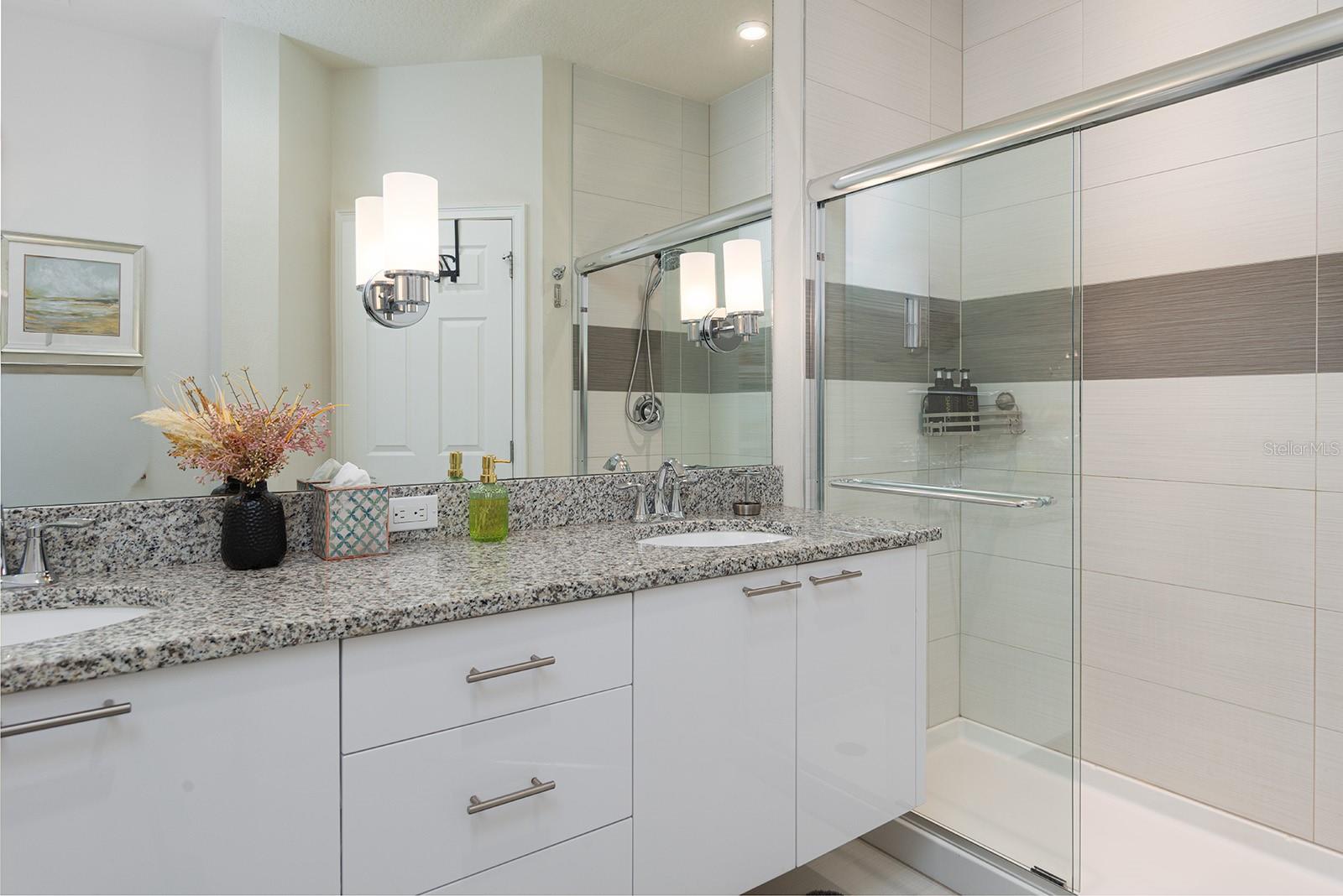 RETREAT AT SILVER CREEK SUB - Residential