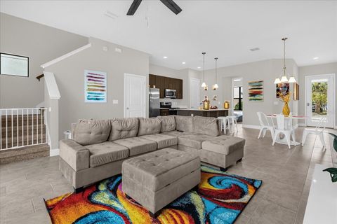 Single Family Residence in DAVENPORT FL 136 VILLA DOMANI CIRCLE 11.jpg