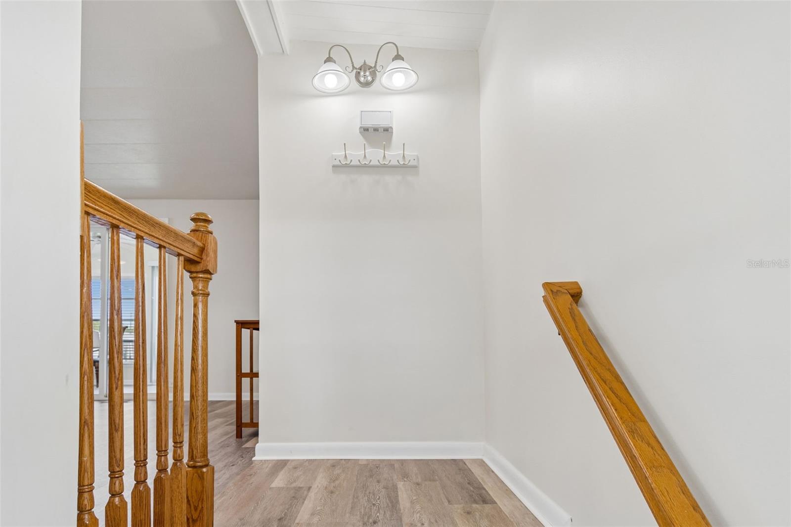 Search Properties for Sale 4 7186 MOUNT ARLINGTON DRIVE NE 421