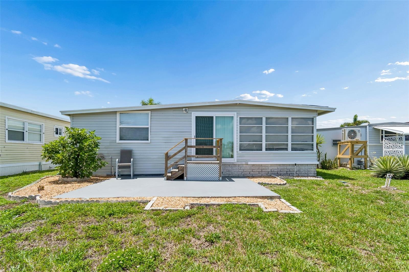 Search Properties for Sale 3 7186 MOUNT ARLINGTON DRIVE NE 421