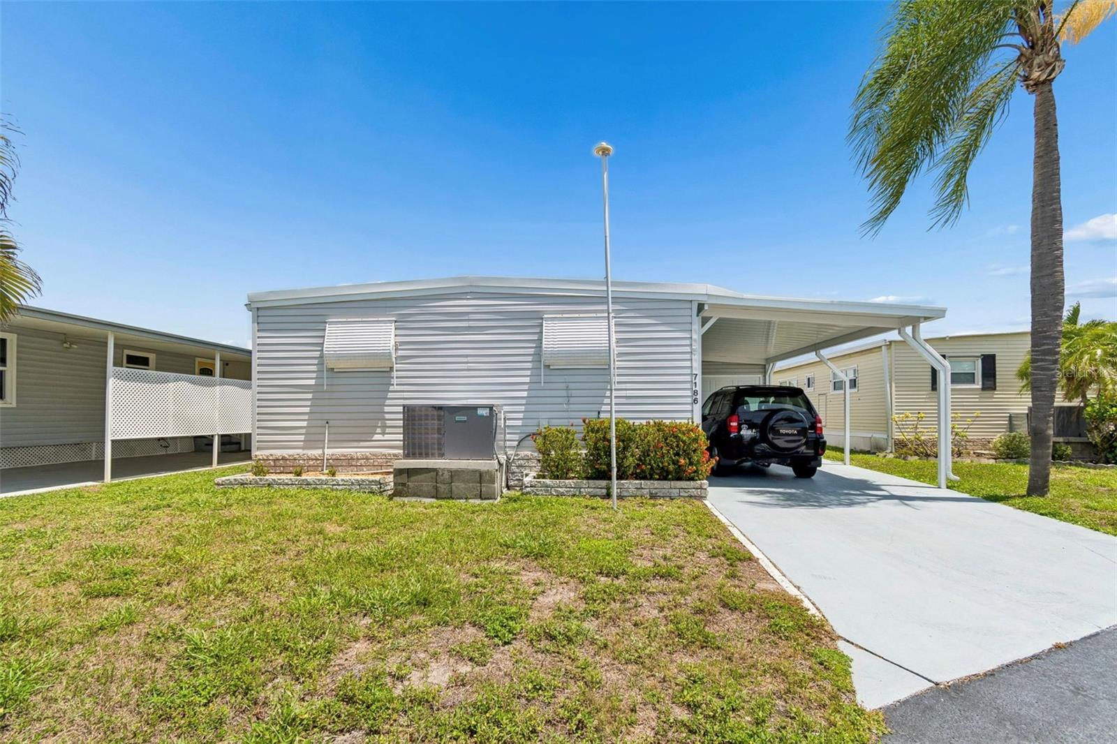 Search Properties for Sale 2 7186 MOUNT ARLINGTON DRIVE NE 421